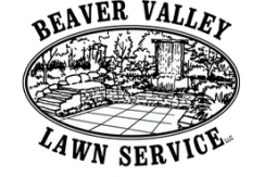Beaver Valley Lawn Service LLC Logo